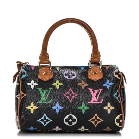 macy's lv handbags|louis vuitton mini handbags.